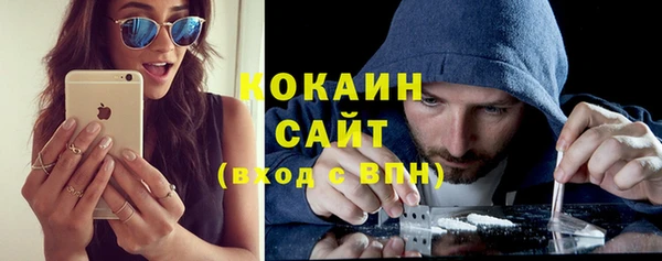 трава Бронницы