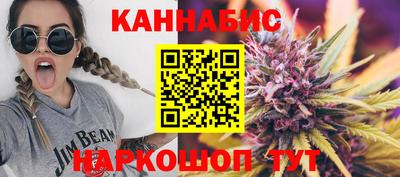 метадон Дубна