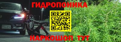 метадон Дубна