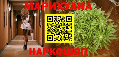 метадон Дубна